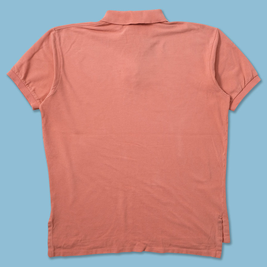 Vintage Polo Ralph Lauren Polo Large
