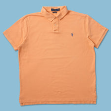 Polo Ralph Lauren Polo Large - Double Double Vintage