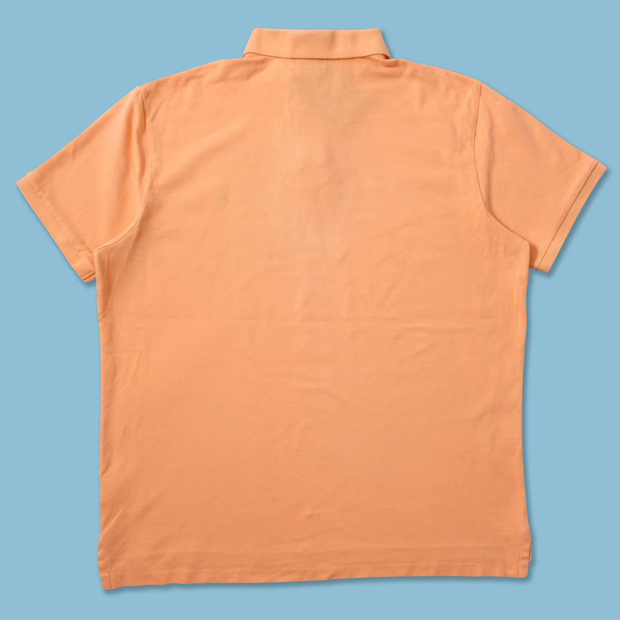 Polo Ralph Lauren Polo Large - Double Double Vintage