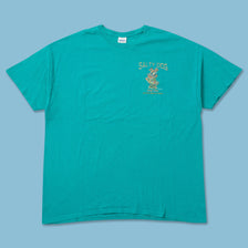 Daytona Beach T-Shirt XLarge 