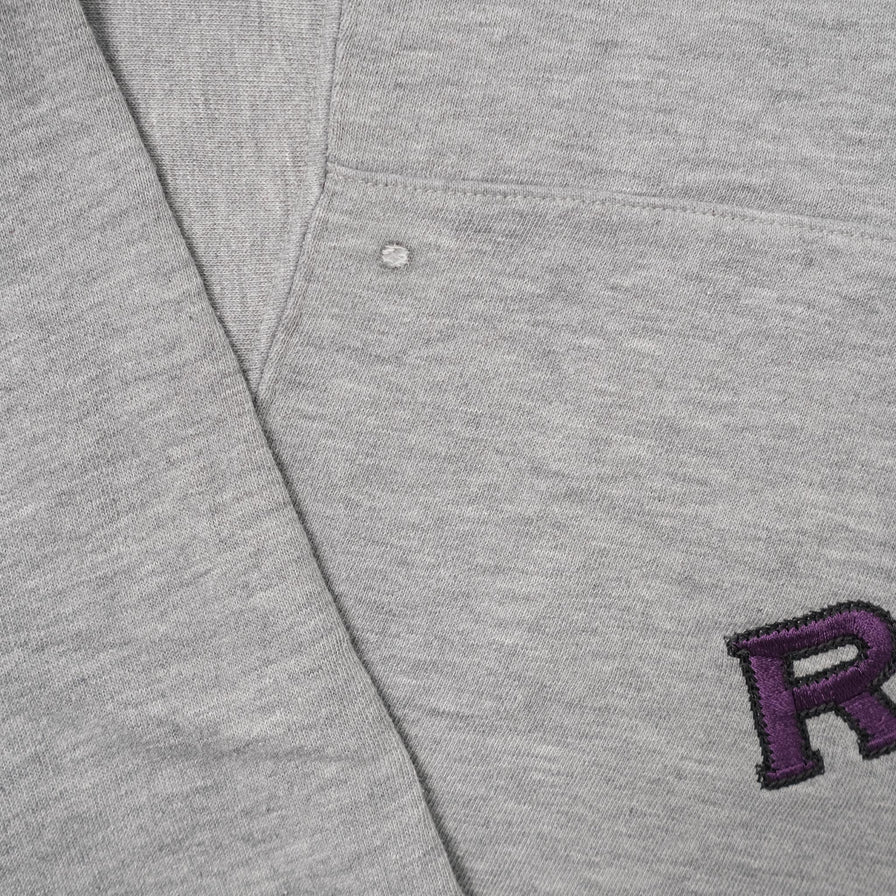 Vintage Baltimore Ravens Sweater Medium 