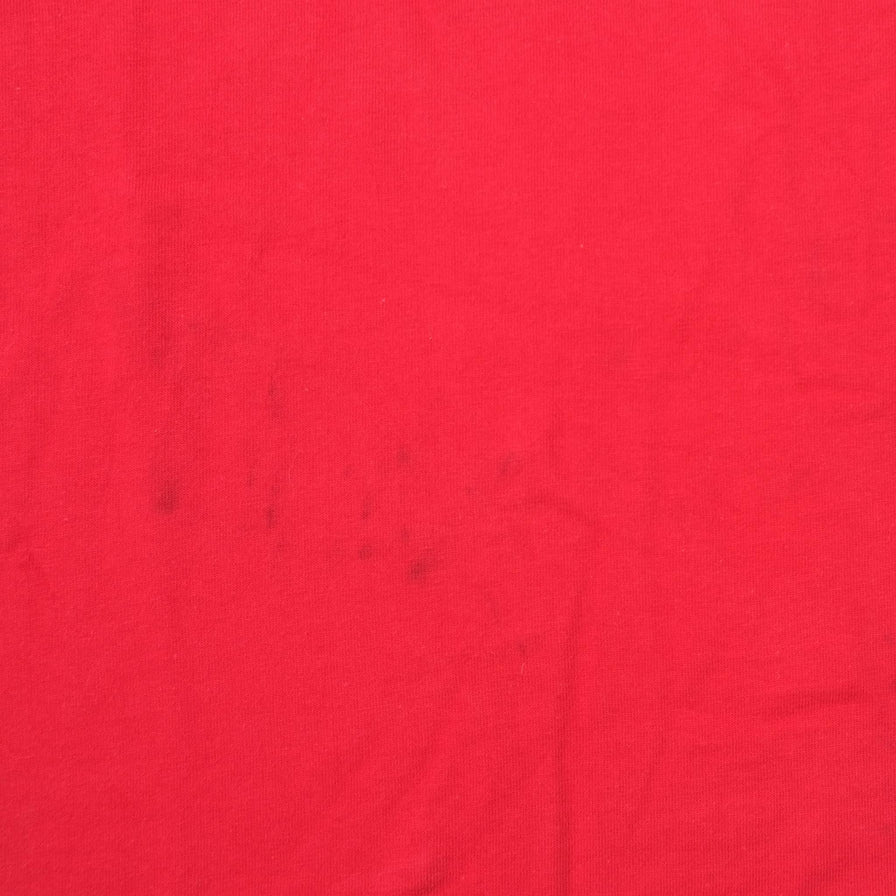 Vintage 1994 New Jersey Cardinals T-Shirt XLarge 