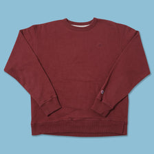 Vintage Champion Sweater Large 