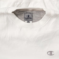 Vintage Champion Sweater Medium 