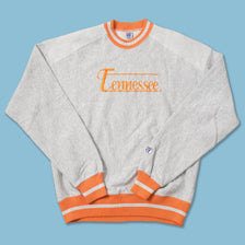 Vintage Tennessee Sweater Medium 