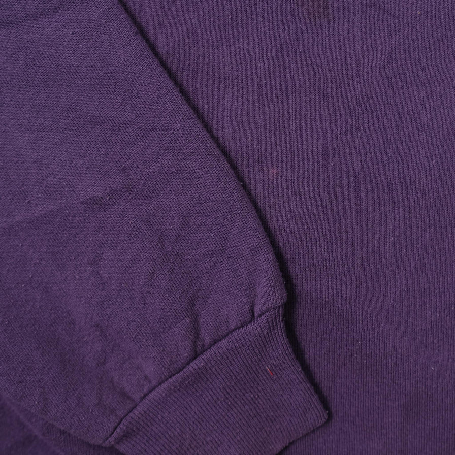Vintage Dopey Sweater XLarge 