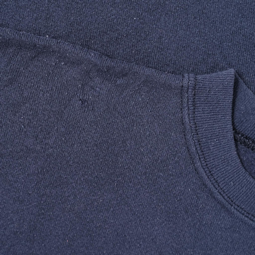 Vintage Hunting Sweater Medium 