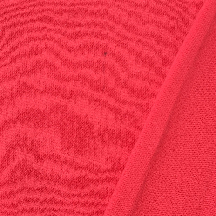 Vintage Mickey Mouse Sweater XXL 