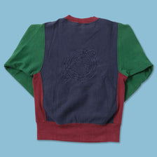 Vintage Hard Rock Cafe Sweater Small 