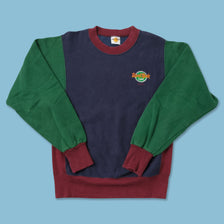 Vintage Hard Rock Cafe Sweater Small 