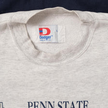 Vintage Penn State Sweater Large 