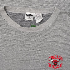 Vintage 1999 Chicago Bulls Tank Top XLarge 