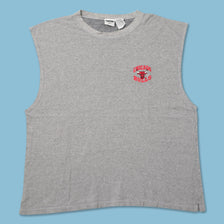 Vintage 1999 Chicago Bulls Tank Top XLarge 