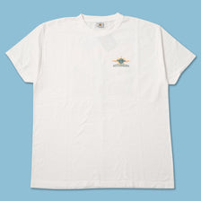 Vintage Hard Rock Cafe T-Shirt XLarge 