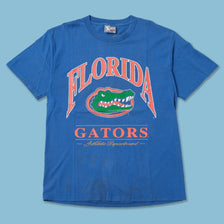 Vintage Florida Gators T-Shirt Large 