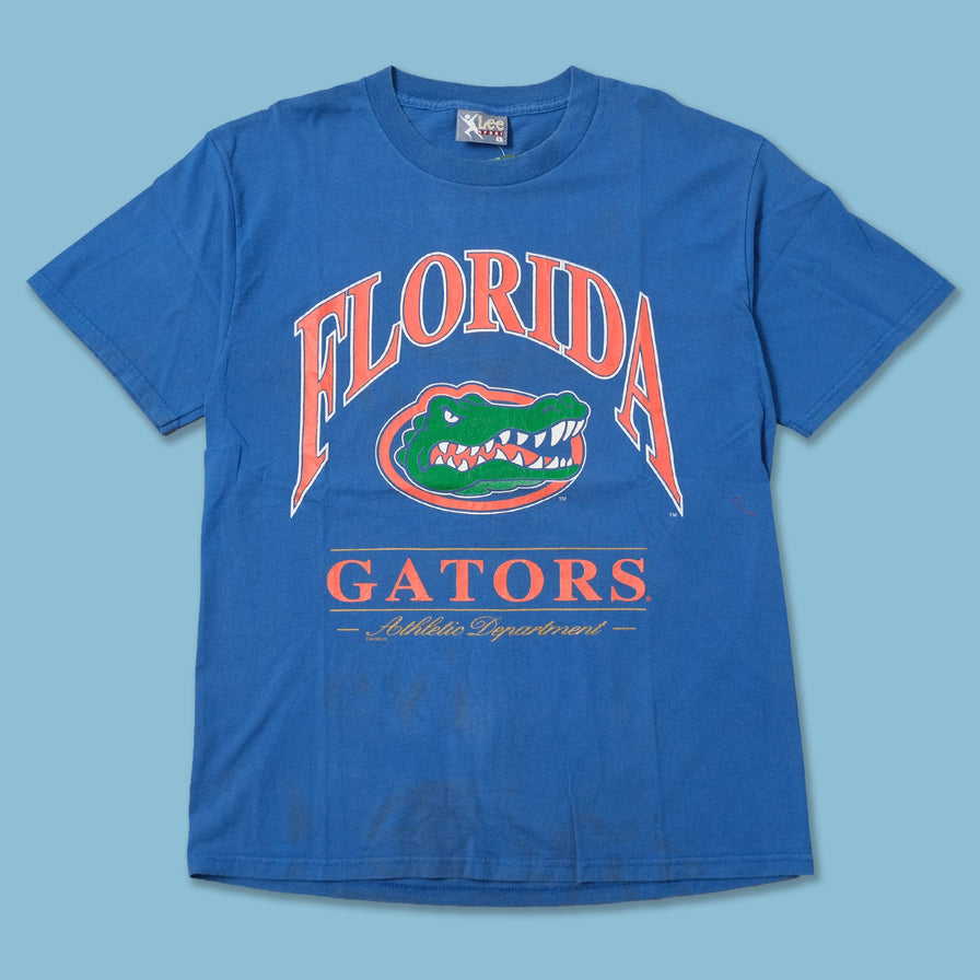 Vintage Florida Gators T-Shirt Large 
