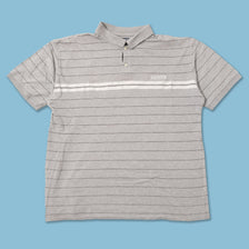 Vintage Chaps Polo XXLarge 