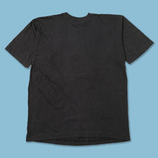 Vintage Science T-Shirt Large 