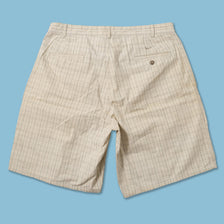 Vintage Nike Shorts W34 