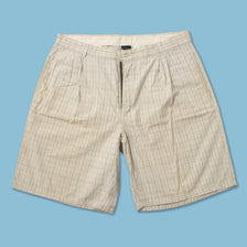 Vintage Nike Shorts W34 