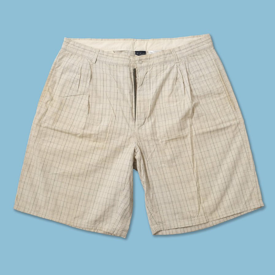Vintage Nike Shorts W34 