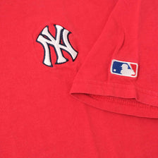Vintage New York Yankees T-Shirt XLarge 