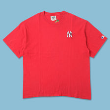 Vintage New York Yankees T-Shirt XLarge 
