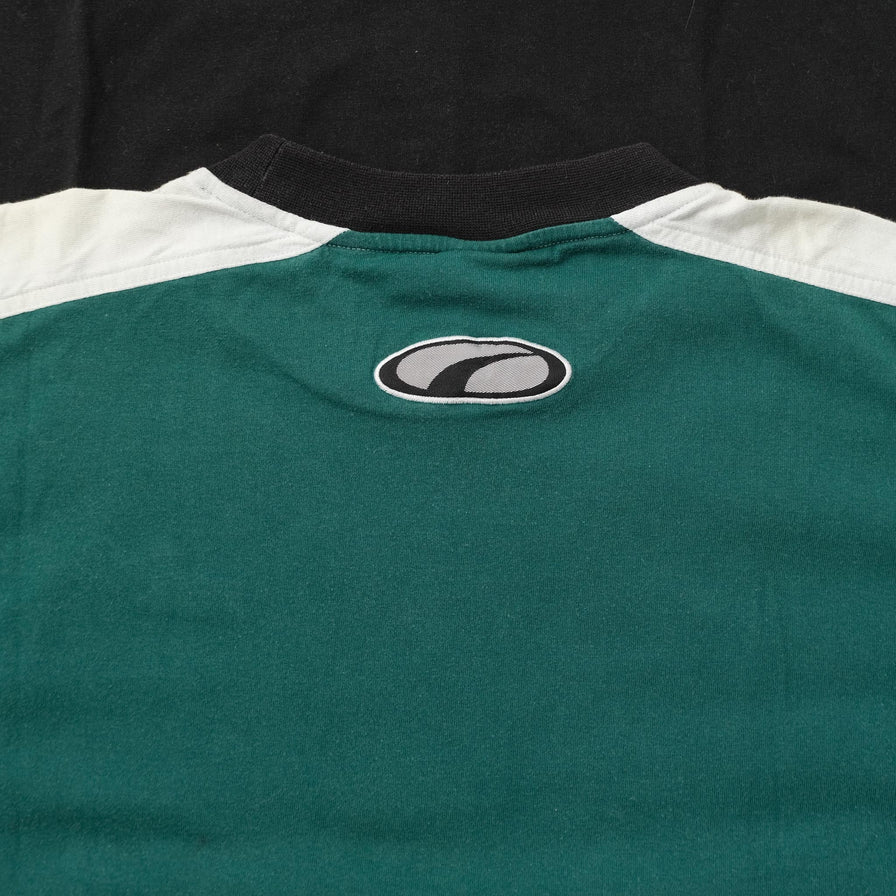 Vintage Puma T-Shirt XXL 