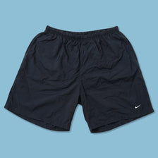 Vintage Nike Shorts XXL 