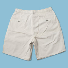 Vintage Nike Shorts W34 