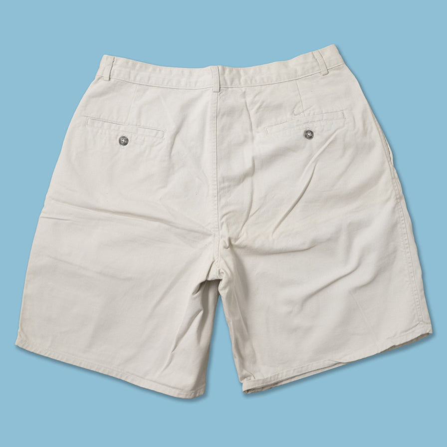 Vintage Nike Shorts W34 