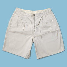 Vintage Nike Shorts W34 