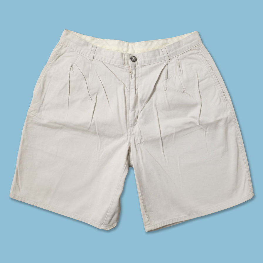 Vintage Nike Shorts W34 