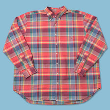 Polo Ralph Lauren Shirt XXL 