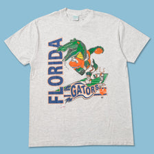 Vintage Florida Gators T-Shirt Large 