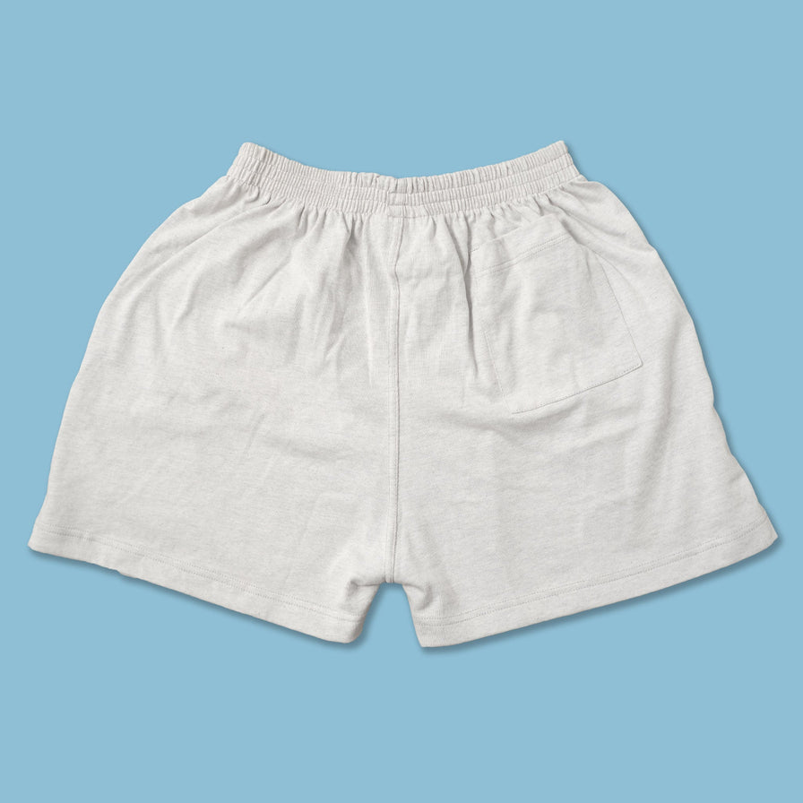 Vintage DS Wilson Sweat Shorts Medium 