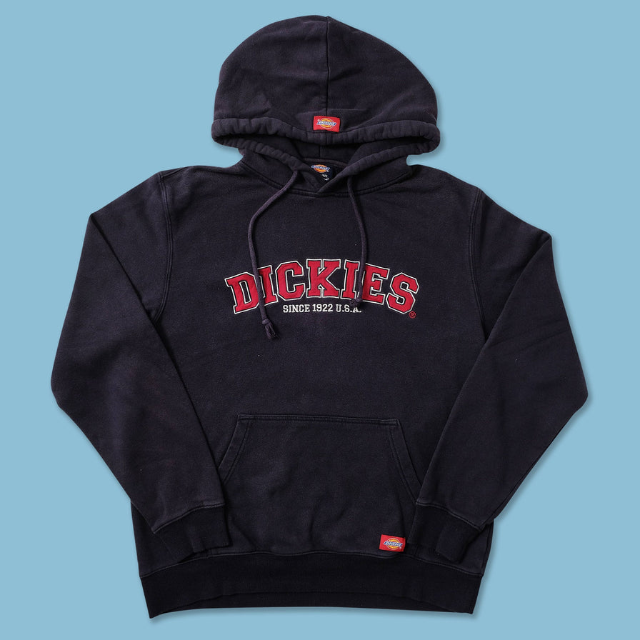 Dickies Hoody Large 