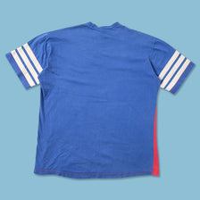 Vintage adidas FC Bayern T-Shirt Medium 