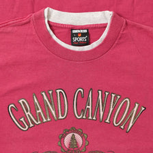 Vintage Grand Canyon T-Shirt Large 