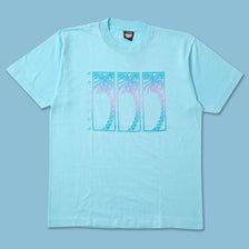 Vintage Arizona T-Shirt Medium 