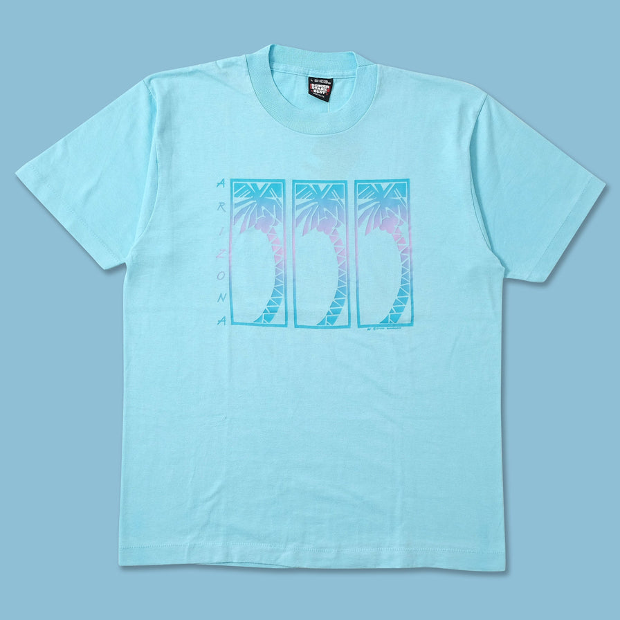 Vintage Arizona T-Shirt Medium 
