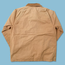 Barbour Lightweight Beaufort Jacket Large 