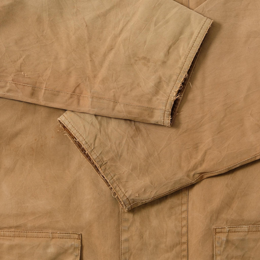 Barbour Lightweight Beaufort Jacket Large 
