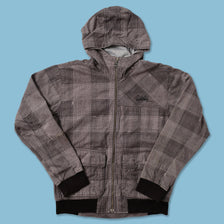 Quisilver Jacket Large 