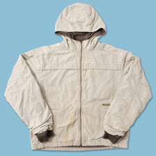 Vintage Columbia Jacket Medium 
