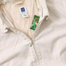 Vintage Women's GAP Jacket Medium 