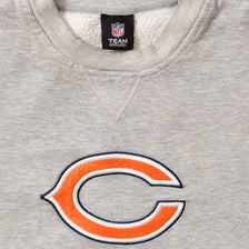 Vintage Chicago Bears Sweater XXLarge 
