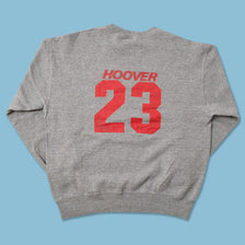 Vintage Russell Athletic Sweater Medium 