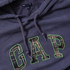 GAP Hoody XLarge 