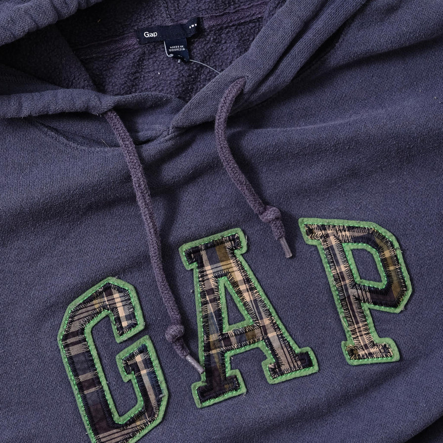 GAP Hoody XLarge 